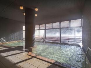ooedo onsen monogatari premium iwatehanamaki