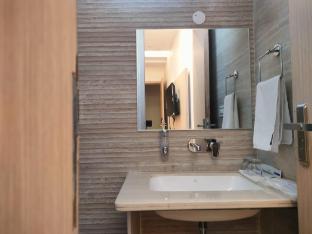 hotel anand continental