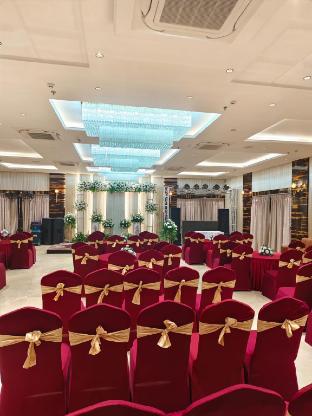 hotel anand continental