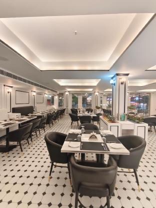 Hotel Anand Continental ,,3 star