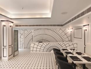 Hotel Anand Continental ,,3 star