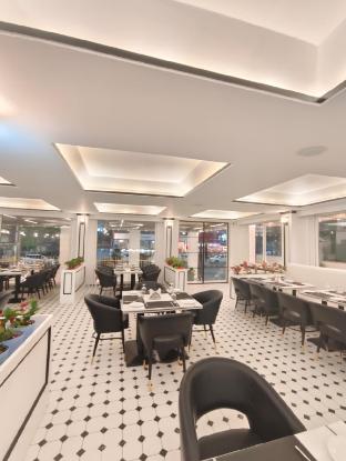 hotel anand continental