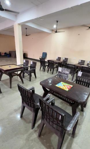 Pepper Stayz In Ayodhya Near Ramjanmabhoomi,,5 star