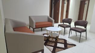 Sai Inn,,3 star