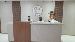 Sai Inn,,3 star