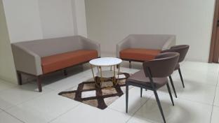Sai Inn,,3 star