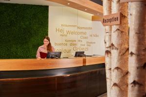 H+ Hotel & Spa Engelberg,Engelberg>>Canton Of Obwalden,4 star
