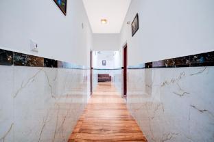 hotel o gopalan mall bangalore formerly gm comforts