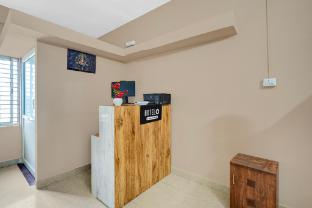 hotel o gopalan mall bangalore formerly gm comforts