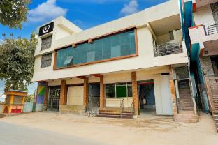 hotel o gopalan mall bangalore formerly gm comforts