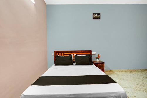hotel o gopalan mall bangalore formerly gm comforts
