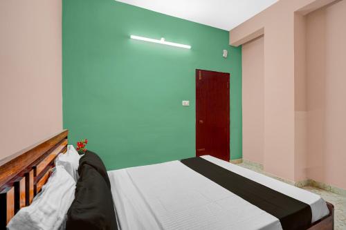 hotel o gopalan mall bangalore formerly gm comforts