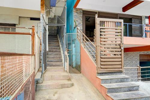 hotel o gopalan mall bangalore formerly gm comforts