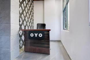 Hotel O Heaven Stay,,4 star