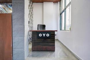 hotel o heaven stay