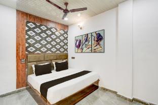 hotel o heaven stay