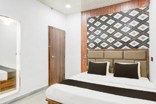 hotel o heaven stay