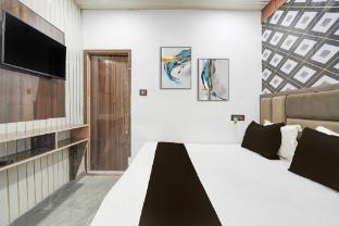 hotel o heaven stay