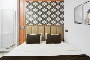 hotel o heaven stay