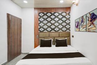hotel o heaven stay