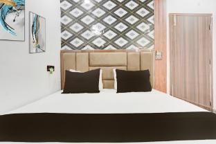 hotel o heaven stay