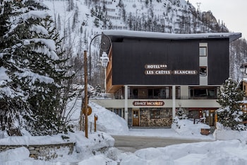 val disere