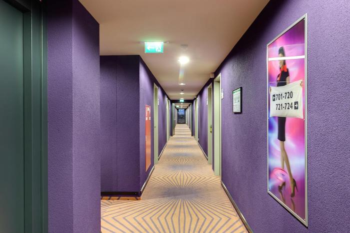 frankfurt