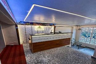 hotel vindhya ganga inn