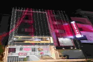 hotel vindhya ganga inn