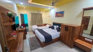 hotel vindhya ganga inn