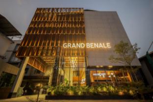 grand benale