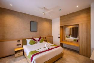 kannur