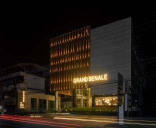 grand benale