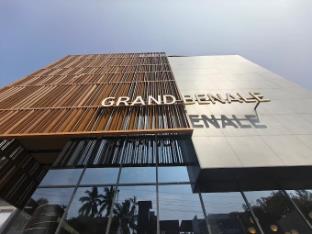 grand benale