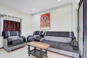 super hotel o annavaram formerly akshaya lodge
