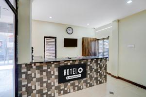 super hotel o annavaram formerly akshaya lodge