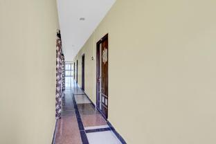 super hotel o annavaram formerly akshaya lodge