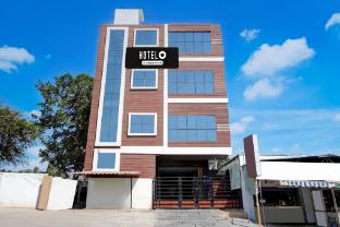super hotel o annavaram formerly akshaya lodge