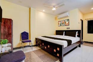super hotel o annavaram formerly akshaya lodge