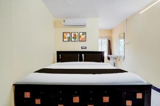 super hotel o annavaram formerly akshaya lodge