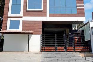 super hotel o annavaram formerly akshaya lodge