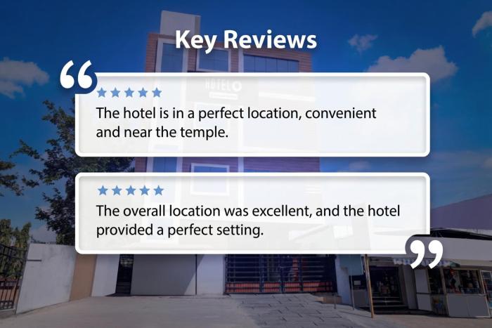 super hotel o annavaram formerly akshaya lodge