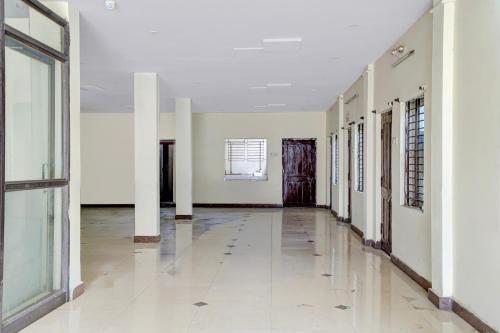 super hotel o annavaram formerly akshaya lodge