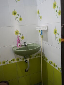 Kulture Konnectt North Cliff",,2 star