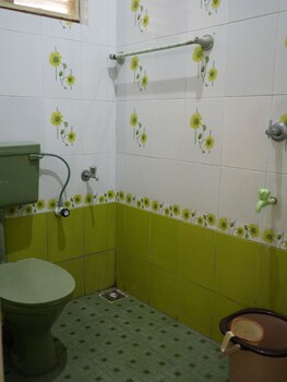 Kulture Konnectt North Cliff",,2 star