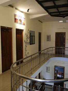 varkala