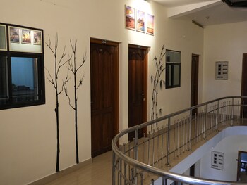 varkala