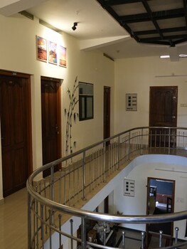 varkala