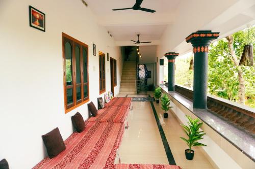 kulture konnectt north cliff