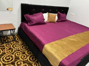 mp homestay